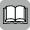 Owner's Manual