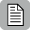 Parts List
