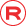RIDGID