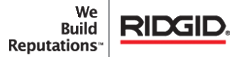 RIDGID
