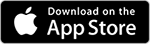 Download RIDGID Link on Apple Store