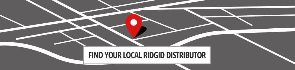 FIND A RIDGID PRO DISTRIBUTOR